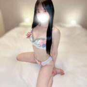 ヒメ日記 2026/05/27 06:24 投稿 ひな The White