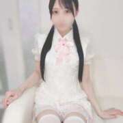 ヒメ日記 2026/06/10 22:22 投稿 ひな The White