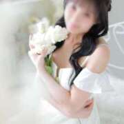 ヒメ日記 2026/09/13 20:35 投稿 ひな The White（ザ ホワイト）