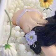 ヒメ日記 2026/10/10 20:27 投稿 ひな The White（ザ ホワイト）