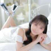 ヒメ日記 2026/10/14 15:35 投稿 ひな The White（ザ ホワイト）