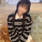 ヒメ日記 2026/10/15 12:37 投稿 ひな The White（ザ ホワイト）