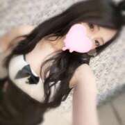 ヒメ日記 2026/01/17 01:01 投稿 みく デリヘルラボ・クレージュ