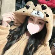 ヒメ日記 2026/01/17 15:56 投稿 みく デリヘルラボ・クレージュ