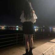 ヒメ日記 2026/01/17 23:16 投稿 みく デリヘルラボ・クレージュ