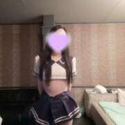 ヒメ日記 2026/01/18 17:30 投稿 みく デリヘルラボ・クレージュ