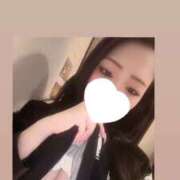 ヒメ日記 2026/01/19 03:16 投稿 みく デリヘルラボ・クレージュ