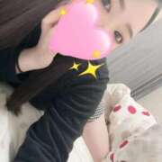 ヒメ日記 2026/01/19 21:26 投稿 みく デリヘルラボ・クレージュ