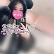 みく 出勤してます🥰 デリヘルラボ・クレージュ