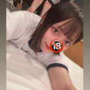 ヒメ日記 2026/01/16 02:22 投稿 成美-なるみ【FG系列】 ほんつま千葉店（FG系列）