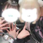 ヒメ日記 2026/01/20 18:32 投稿 成美-なるみ【FG系列】 ほんつま千葉店（FG系列）