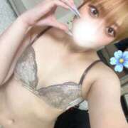 ヒメ日記 2026/01/27 18:49 投稿 成美-なるみ【FG系列】 ほんつま千葉店（FG系列）