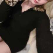 ヒメ日記 2026/01/28 00:15 投稿 成美-なるみ【FG系列】 ほんつま千葉店（FG系列）