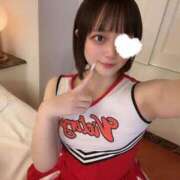 ヒメ日記 2026/02/09 10:41 投稿 成美-なるみ【FG系列】 ほんつま千葉店（FG系列）