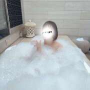 ヒメ日記 2026/02/09 18:34 投稿 成美-なるみ【FG系列】 ほんつま千葉店（FG系列）