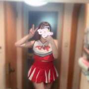 ヒメ日記 2026/02/11 15:44 投稿 成美-なるみ【FG系列】 ほんつま千葉店（FG系列）