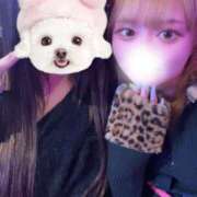 ヒメ日記 2026/02/15 19:30 投稿 成美-なるみ【FG系列】 ほんつま千葉店（FG系列）