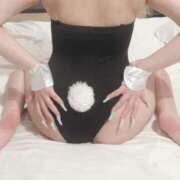 ヒメ日記 2026/02/15 20:23 投稿 成美-なるみ【FG系列】 ほんつま千葉店（FG系列）