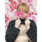 ヒメ日記 2026/02/18 19:07 投稿 成美-なるみ【FG系列】 ほんつま千葉店（FG系列）