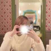 ヒメ日記 2026/03/03 16:42 投稿 成美-なるみ【FG系列】 ほんつま千葉店（FG系列）