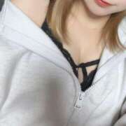 成美-なるみ【FG系列】 ?2人だけの約束? ほんつま千葉店（FG系列）