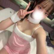 ヒメ日記 2026/03/13 08:03 投稿 成美-なるみ【FG系列】 ほんつま千葉店（FG系列）