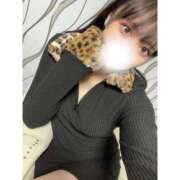 ヒメ日記 2026/03/14 23:49 投稿 成美-なるみ【FG系列】 ほんつま千葉店（FG系列）