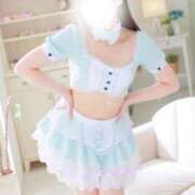 ヒメ日記 2026/03/21 20:32 投稿 成美-なるみ【FG系列】 ほんつま千葉店（FG系列）