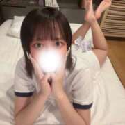 ヒメ日記 2026/03/23 23:13 投稿 成美-なるみ【FG系列】 ほんつま千葉店（FG系列）