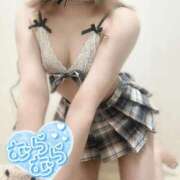 ヒメ日記 2026/03/25 11:46 投稿 成美-なるみ【FG系列】 ほんつま千葉店（FG系列）