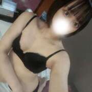 ヒメ日記 2026/03/25 22:06 投稿 成美-なるみ【FG系列】 ほんつま千葉店（FG系列）