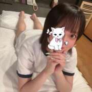 ヒメ日記 2026/03/26 23:09 投稿 成美-なるみ【FG系列】 ほんつま千葉店（FG系列）