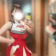 ヒメ日記 2026/03/29 22:13 投稿 成美-なるみ【FG系列】 ほんつま千葉店（FG系列）