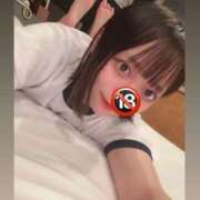 ヒメ日記 2026/04/01 08:32 投稿 成美-なるみ【FG系列】 ほんつま千葉店（FG系列）