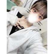 ヒメ日記 2026/04/02 23:59 投稿 成美-なるみ【FG系列】 ほんつま千葉店（FG系列）