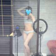 ヒメ日記 2026/04/03 22:19 投稿 成美-なるみ【FG系列】 ほんつま千葉店（FG系列）