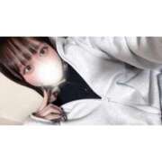 ヒメ日記 2026/04/07 17:11 投稿 成美-なるみ【FG系列】 ほんつま千葉店（FG系列）