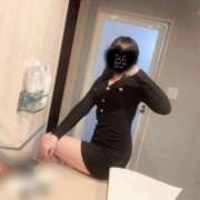 ヒメ日記 2026/04/09 08:17 投稿 成美-なるみ【FG系列】 ほんつま千葉店（FG系列）