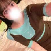 ヒメ日記 2026/04/11 16:23 投稿 成美-なるみ【FG系列】 ほんつま千葉店（FG系列）