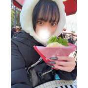 ヒメ日記 2026/04/13 08:03 投稿 成美-なるみ【FG系列】 ほんつま千葉店（FG系列）