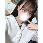 ヒメ日記 2026/04/15 12:04 投稿 成美-なるみ【FG系列】 ほんつま千葉店（FG系列）