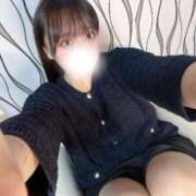 ヒメ日記 2026/04/18 20:55 投稿 成美-なるみ【FG系列】 ほんつま千葉店（FG系列）