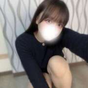 ヒメ日記 2026/04/19 08:32 投稿 成美-なるみ【FG系列】 ほんつま千葉店（FG系列）