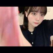 ヒメ日記 2026/04/22 18:14 投稿 成美-なるみ【FG系列】 ほんつま千葉店（FG系列）