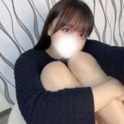 ヒメ日記 2026/04/22 18:57 投稿 成美-なるみ【FG系列】 ほんつま千葉店（FG系列）