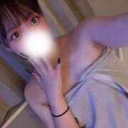 ヒメ日記 2026/04/23 21:45 投稿 成美-なるみ【FG系列】 ほんつま千葉店（FG系列）