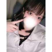 ヒメ日記 2026/04/24 20:04 投稿 成美-なるみ【FG系列】 ほんつま千葉店（FG系列）