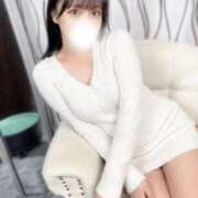 ヒメ日記 2026/04/24 23:23 投稿 成美-なるみ【FG系列】 ほんつま千葉店（FG系列）