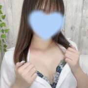 ヒメ日記 2026/04/26 19:38 投稿 成美-なるみ【FG系列】 ほんつま千葉店（FG系列）