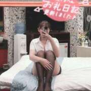 ヒメ日記 2026/05/14 00:27 投稿 成美-なるみ【FG系列】 ほんつま千葉店（FG系列）